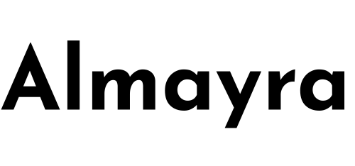 Almayra
